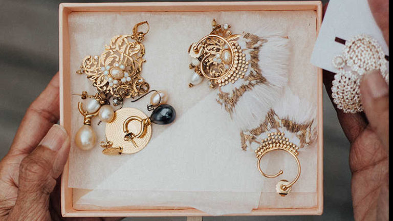 import jewelry from China1_800x450_ys