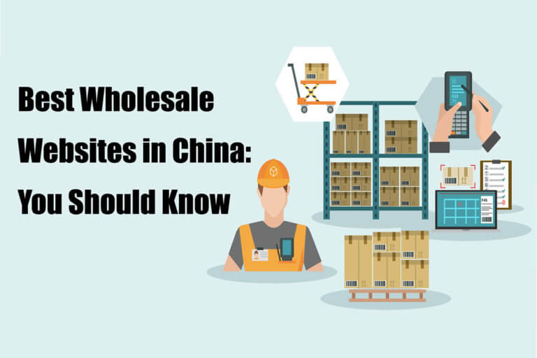 best china wholesale websites