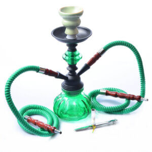 Shisha Hookah for sell- atchina88@hotmail.com, We are Chine…