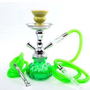 Wholesale Hookah from China. Thousands of Smoking Accessory Factories  Available- Chinasourcify